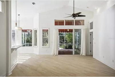 16 Village View Way, Palm Coast, FL 32137 - Photo 49