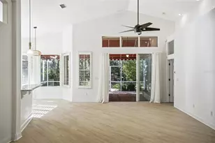 16 Village View Way, Palm Coast, FL 32137 - Photo 49