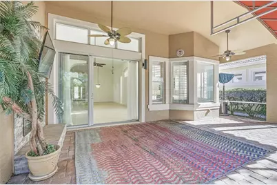 16 Village View Way, Palm Coast, FL 32137 - Photo 55