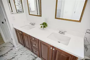 16 Village View Way, Palm Coast, FL 32137 - Photo 35