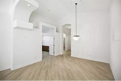 16 Village View Way, Palm Coast, FL 32137 - Photo 13