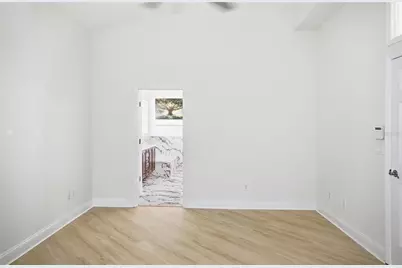 16 Village View Way, Palm Coast, FL 32137 - Photo 39