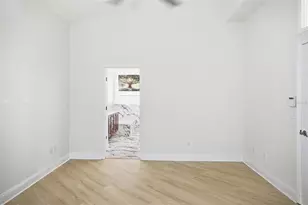 16 Village View Way, Palm Coast, FL 32137 - Photo 39