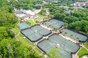 16 Village View Way, Palm Coast, FL 32137 - Photo 87