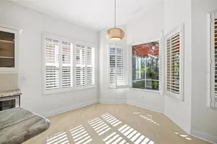 16 Village View Way, Palm Coast, FL 32137 - Photo 21