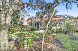 16 Village View Way, Palm Coast, FL 32137 - Photo 59