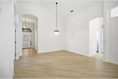 16 Village View Way, Palm Coast, FL 32137 - Photo 11