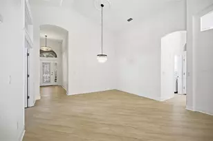 16 Village View Way, Palm Coast, FL 32137 - Photo 11