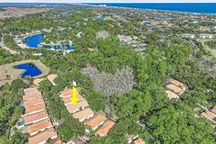 16 Village View Way, Palm Coast, FL 32137 - Photo 73