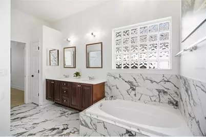 16 Village View Way, Palm Coast, FL 32137 - Photo 37