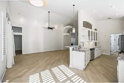 16 Village View Way, Palm Coast, FL 32137 - Photo 21