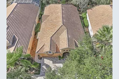 16 Village View Way, Palm Coast, FL 32137 - Photo 65