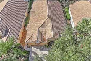 16 Village View Way, Palm Coast, FL 32137 - Photo 65