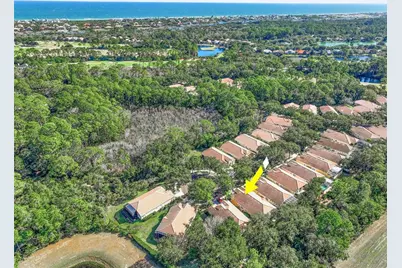 16 Village View Way, Palm Coast, FL 32137 - Photo 71