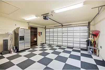 16 Village View Way, Palm Coast, FL 32137 - Photo 31