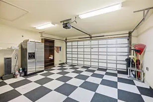 16 Village View Way, Palm Coast, FL 32137 - Photo 31