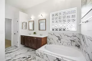 16 Village View Way, Palm Coast, FL 32137 - Photo 41