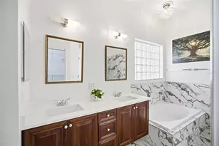 16 Village View Way, Palm Coast, FL 32137 - Photo 33