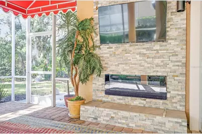 16 Village View Way, Palm Coast, FL 32137 - Photo 57