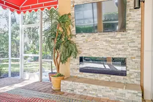 16 Village View Way, Palm Coast, FL 32137 - Photo 57