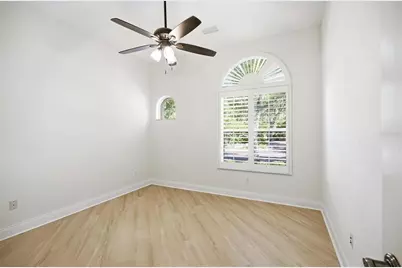 16 Village View Way, Palm Coast, FL 32137 - Photo 51