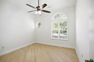 16 Village View Way, Palm Coast, FL 32137 - Photo 51