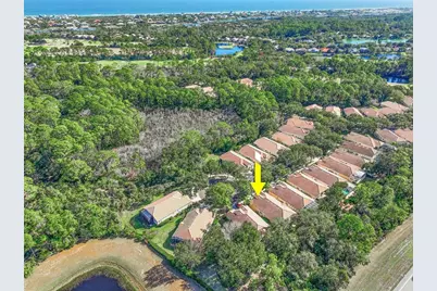 16 Village View Way, Palm Coast, FL 32137 - Photo 69