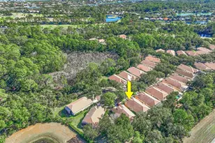 16 Village View Way, Palm Coast, FL 32137 - Photo 69