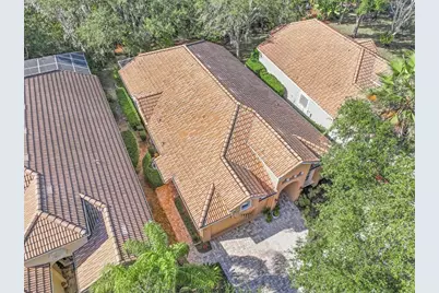 16 Village View Way, Palm Coast, FL 32137 - Photo 65