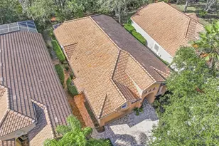 16 Village View Way, Palm Coast, FL 32137 - Photo 65