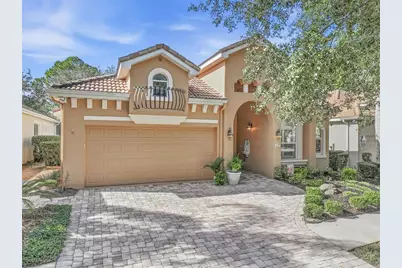 16 Village View Way, Palm Coast, FL 32137 - Photo 63