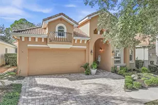 16 Village View Way, Palm Coast, FL 32137 - Photo 63