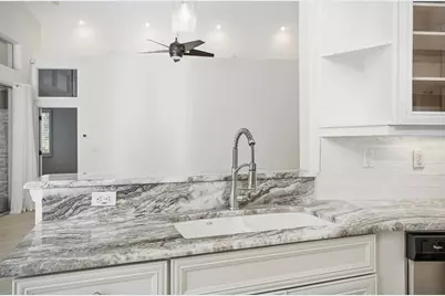 16 Village View Way, Palm Coast, FL 32137 - Photo 25