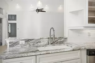 16 Village View Way, Palm Coast, FL 32137 - Photo 25