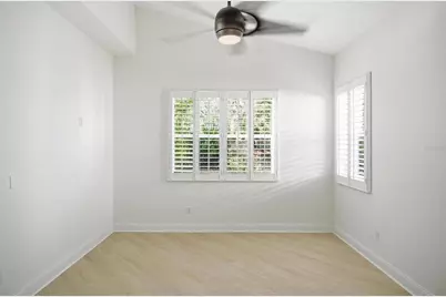 16 Village View Way, Palm Coast, FL 32137 - Photo 47