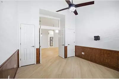 16 Village View Way, Palm Coast, FL 32137 - Photo 15