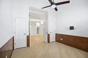 16 Village View Way, Palm Coast, FL 32137 - Photo 15