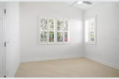 16 Village View Way, Palm Coast, FL 32137 - Photo 35