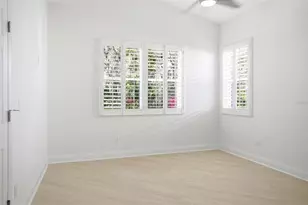 16 Village View Way, Palm Coast, FL 32137 - Photo 35