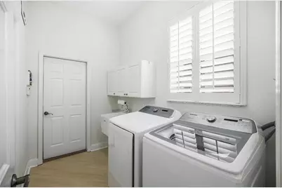 16 Village View Way, Palm Coast, FL 32137 - Photo 49