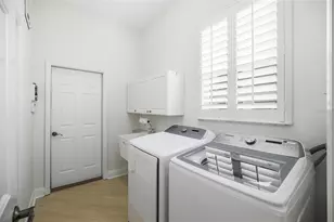 16 Village View Way, Palm Coast, FL 32137 - Photo 49