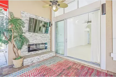 16 Village View Way, Palm Coast, FL 32137 - Photo 5