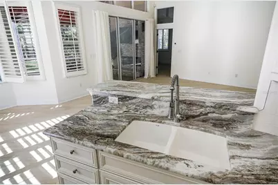 16 Village View Way, Palm Coast, FL 32137 - Photo 15