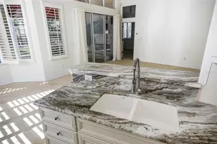 16 Village View Way, Palm Coast, FL 32137 - Photo 15