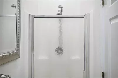 16 Village View Way, Palm Coast, FL 32137 - Photo 33