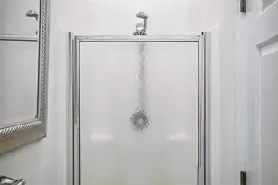 16 Village View Way, Palm Coast, FL 32137 - Photo 33