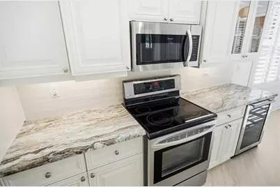 16 Village View Way, Palm Coast, FL 32137 - Photo 27