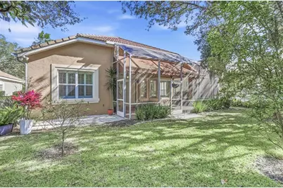 16 Village View Way, Palm Coast, FL 32137 - Photo 59