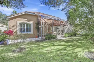 16 Village View Way, Palm Coast, FL 32137 - Photo 59