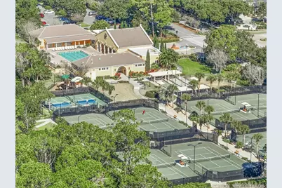 16 Village View Way, Palm Coast, FL 32137 - Photo 79